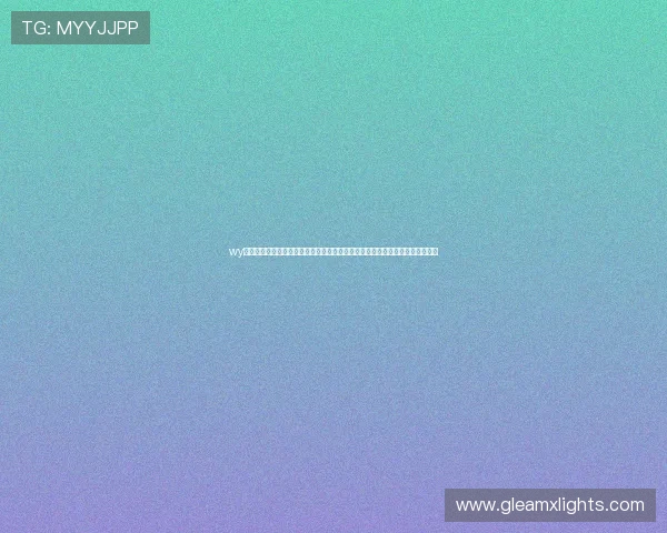 wy万赢娱乐专注世界杯热点新闻报道,带你第一时间掌握比赛最新动态与赛场焦点
