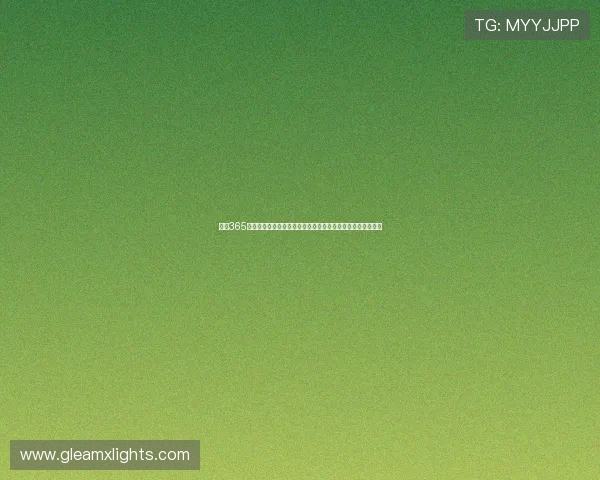 体育365真正官网皇冠：深度分析世界杯热门球队战术与明星球员表现